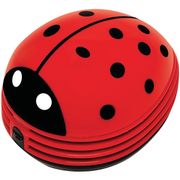 Starfrit Table Cleaner (Lady Bug) 80603-004-0000